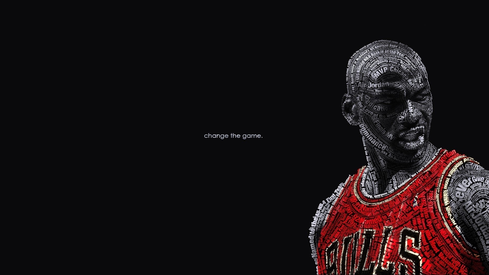 开云体育app官网-48小时狂潮！NBA篮网转战英超、埃因霍温体检NBA、勒沃库森瞄准总决赛——体育界史上最炸裂跨界乱斗